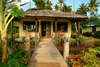 Beqa Lagoon Resort 